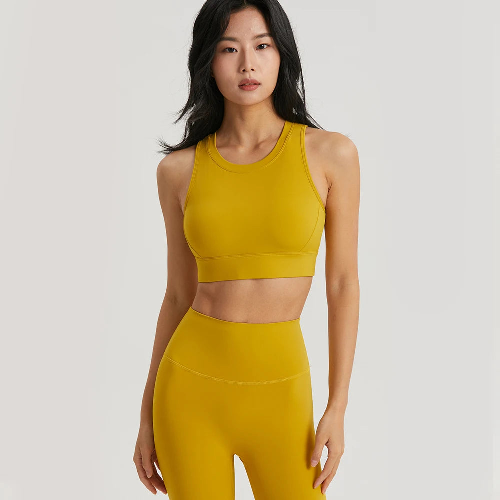 Ladies 2025 sportswear sets