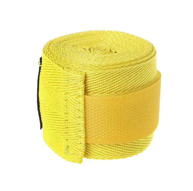 Cotton Workout Hand Wrap Bandage