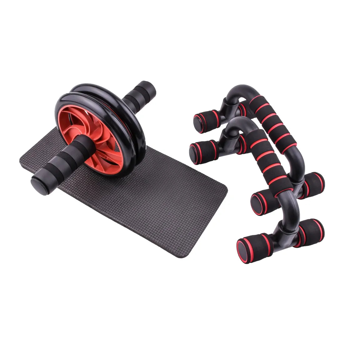 Home Fitness Workout Set