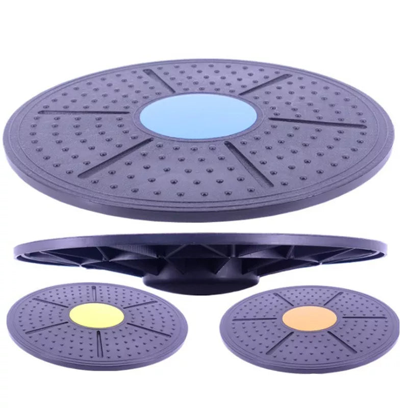 Fitness Yoga Balance Board