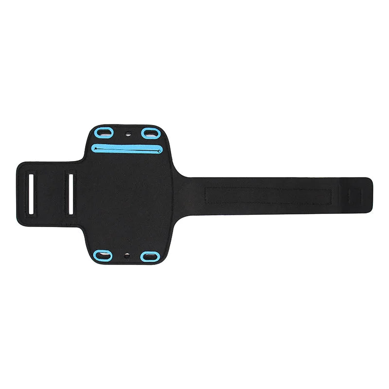 Running Sports Phone Armband Holder